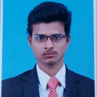 Chinna Raja Murugan