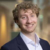 Lars Laumen