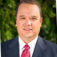 Glenn Rosenbaum