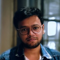 Piyush Verma