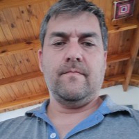 leonardo quiroz
