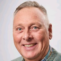 Robert Pet