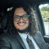 Juan Restrepo