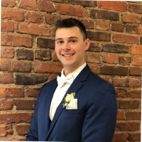 Hunter C Poff, Cpa