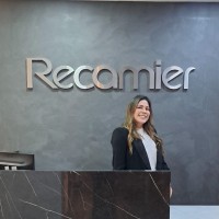 Cynthia Pacheco Echevarria