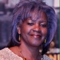 Helen Hammond Redding