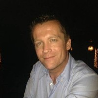 Edwin Katerberg