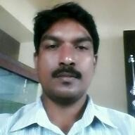 Mallikarjunarao S