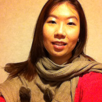 Kanchana Booncharoentaweesuk