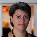 Marianne Krag Porsmose