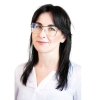 Beata Cieślak