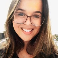 Larissa Dal Rovere