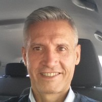 Bruno Gazzera