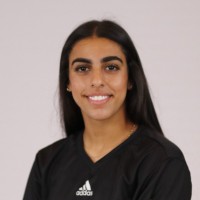 Ishpreen Marwah