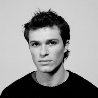 Kit Paterson