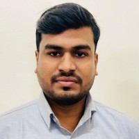 Rohit Kashyap