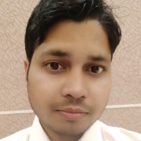 Atinder Kumar
