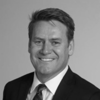 Andrew Cumming