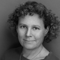 Sofie Dahlstedt