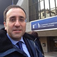 Giulio Palma