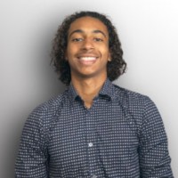 Swan MONTLOUIS-FELICITE