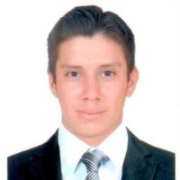 Francis Díaz