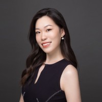 Yuling Li