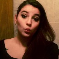 Orpi Florencia