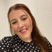 Shannon Addy