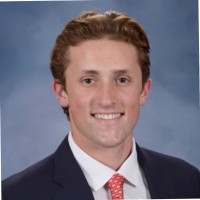 Nick Stewart