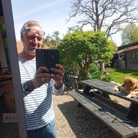 m® marCO (Johan) PELSER