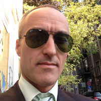 Dimitar Skakalechkov