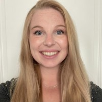 Alexa Bultemeier