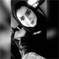 Fatema Al Awadhi