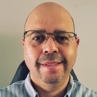 Miguel G.
