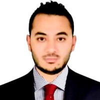 Ahmed Bahgat,Pmp®