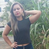 Maciane Lima