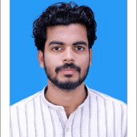 Akhilesh Tv