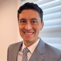 Jose Chamorro