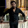 Arunkumar GS