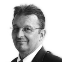 Klaus Gehrken