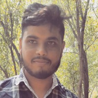 Jeet Dasmahanta