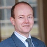 Niels Pedersen