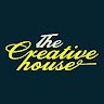 CREATIVE HOUSE
