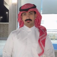Mutab Awad