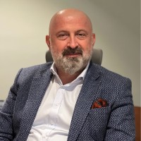 İbrahim Kıran