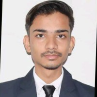 Tarun Lohar
