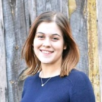Hannah Richards