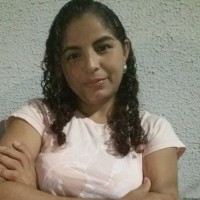 simoniza gomes da silva