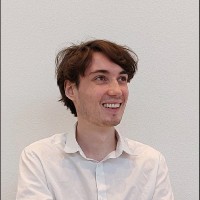 Paul Wetzel